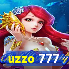 uzzo 777